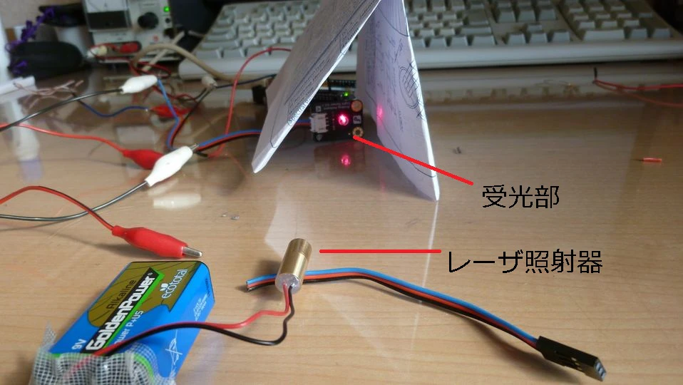 124622639_3360951350670606_2186454957777639849_n.jpg