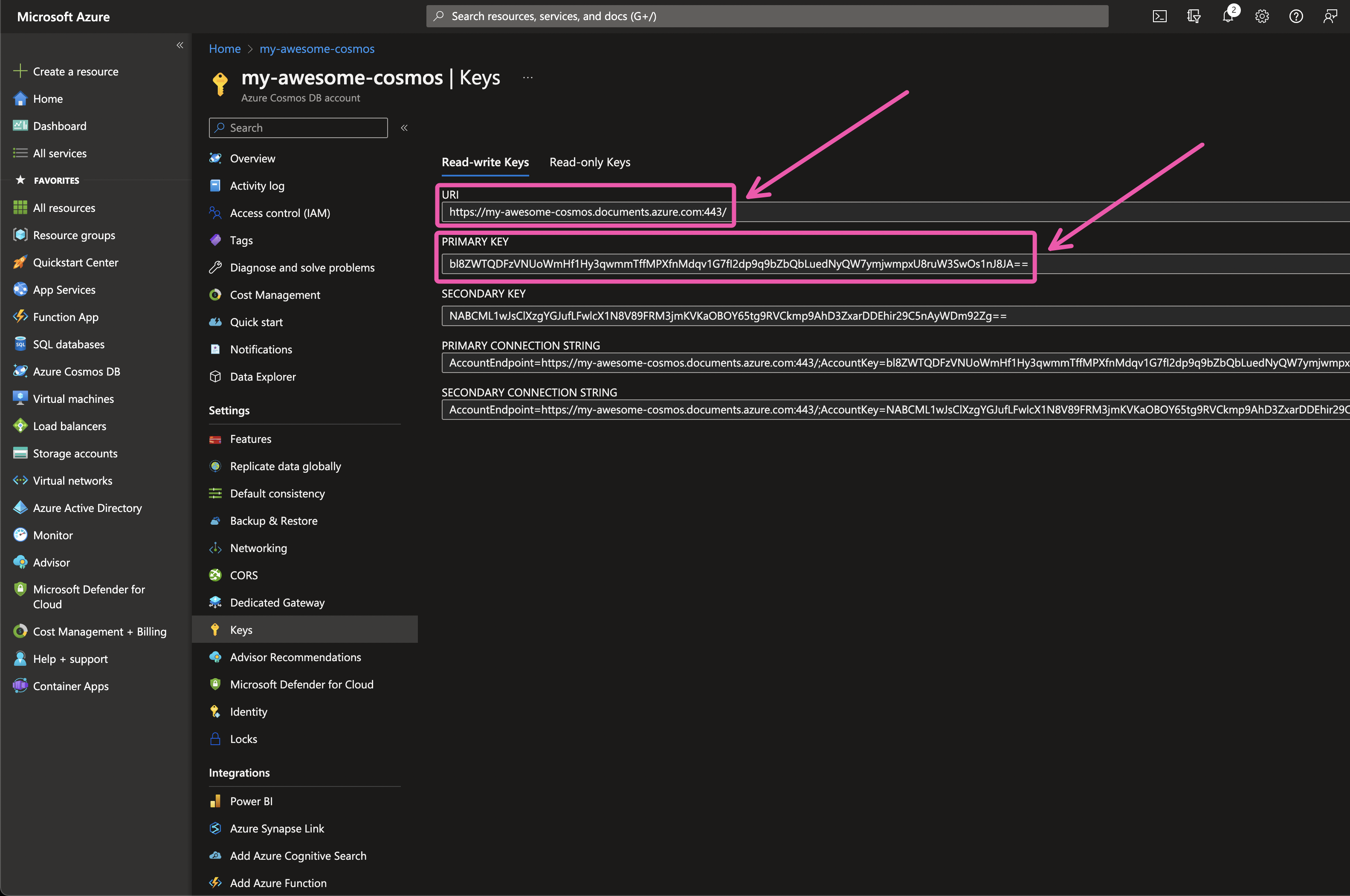 Screen Shot 2022-10-20 at 13.53.02.png