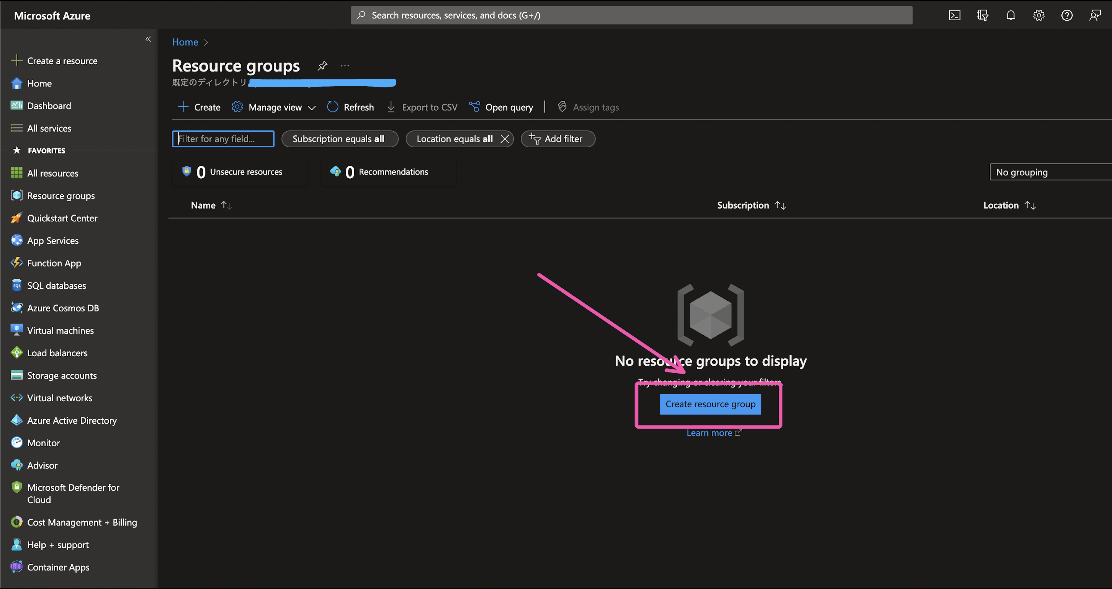 Screen Shot 2022-10-20 at 13.26.14.png