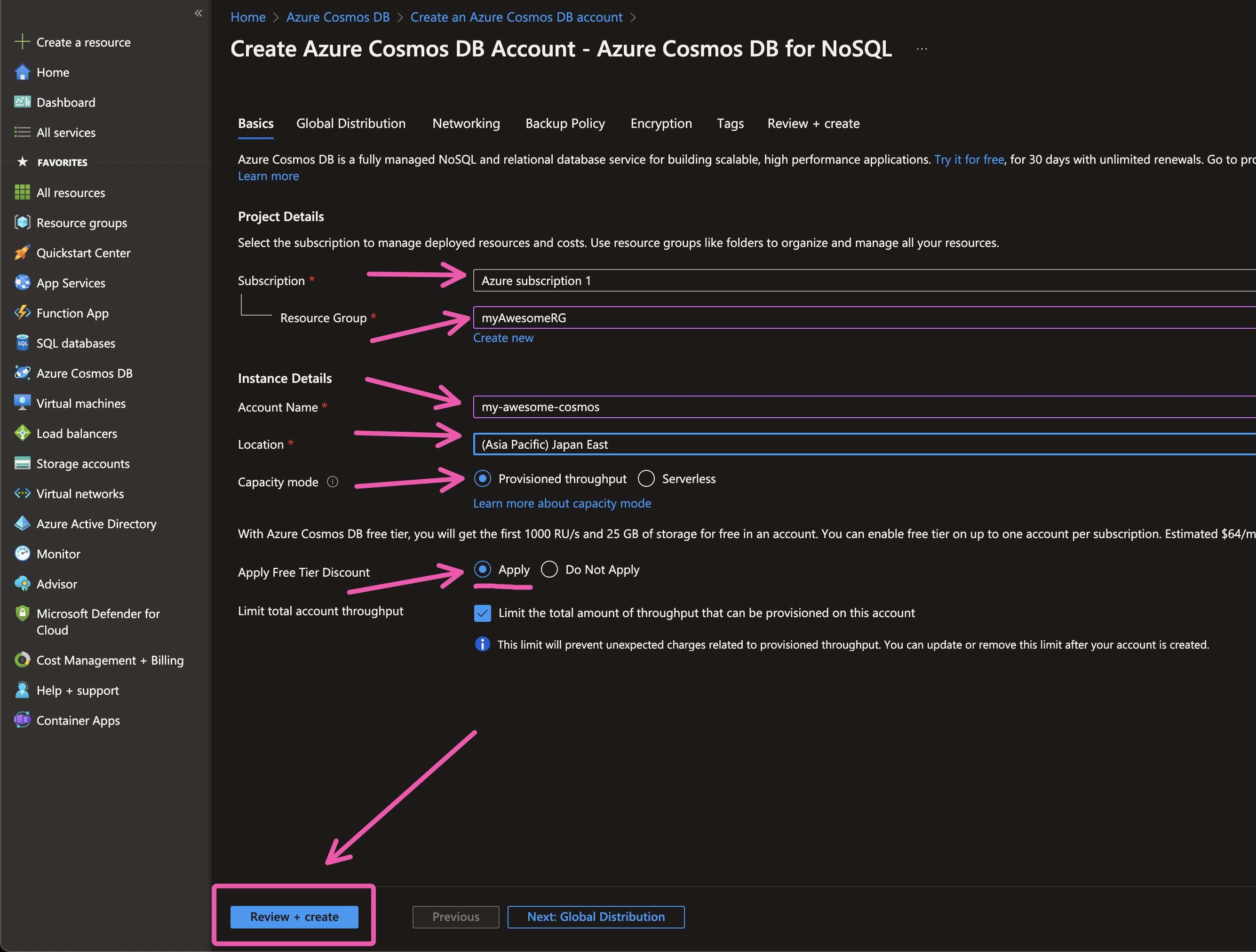 Screen Shot 2022-10-20 at 13.21.24.png