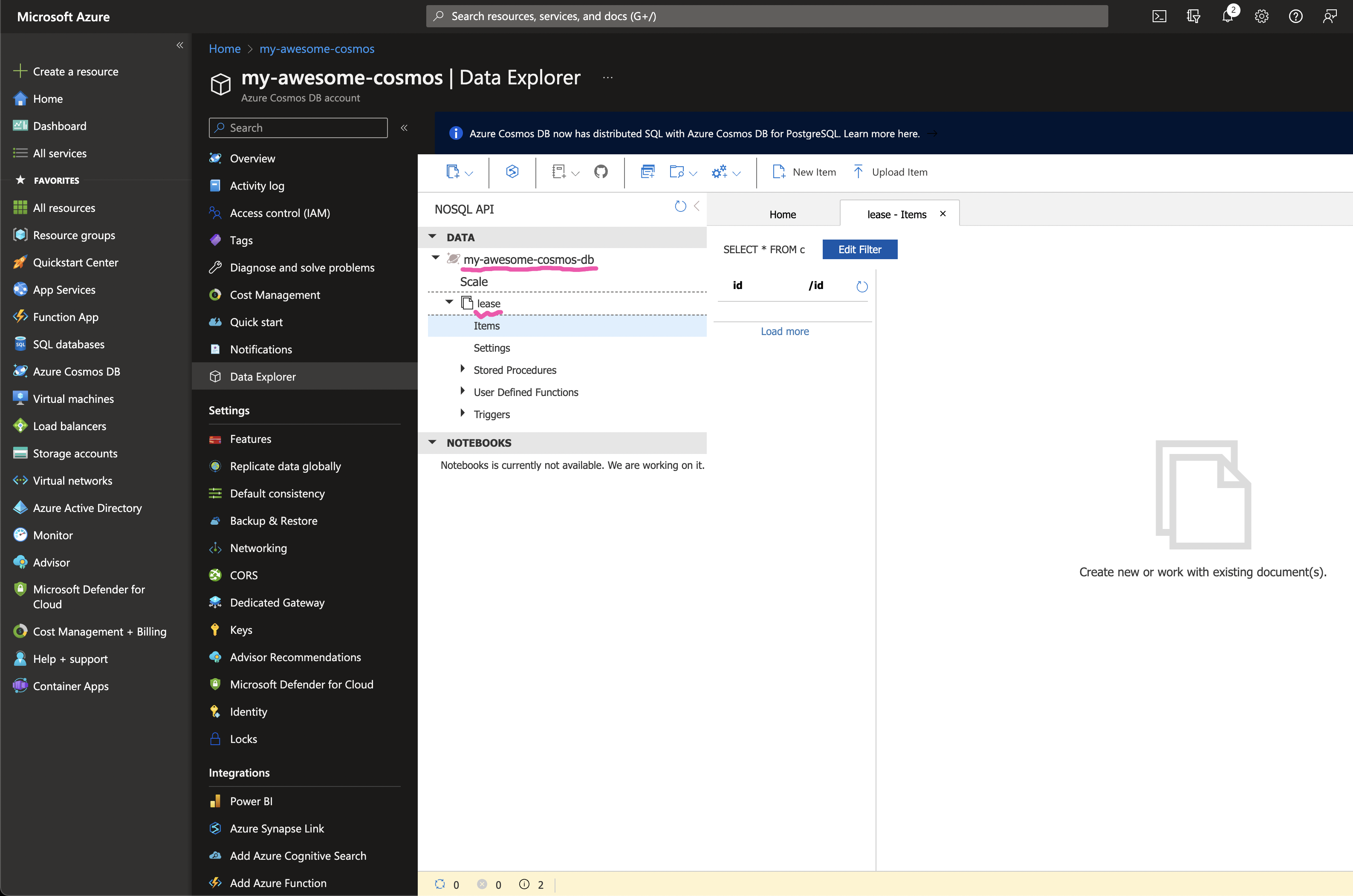 Screen Shot 2022-10-20 at 13.45.42.png
