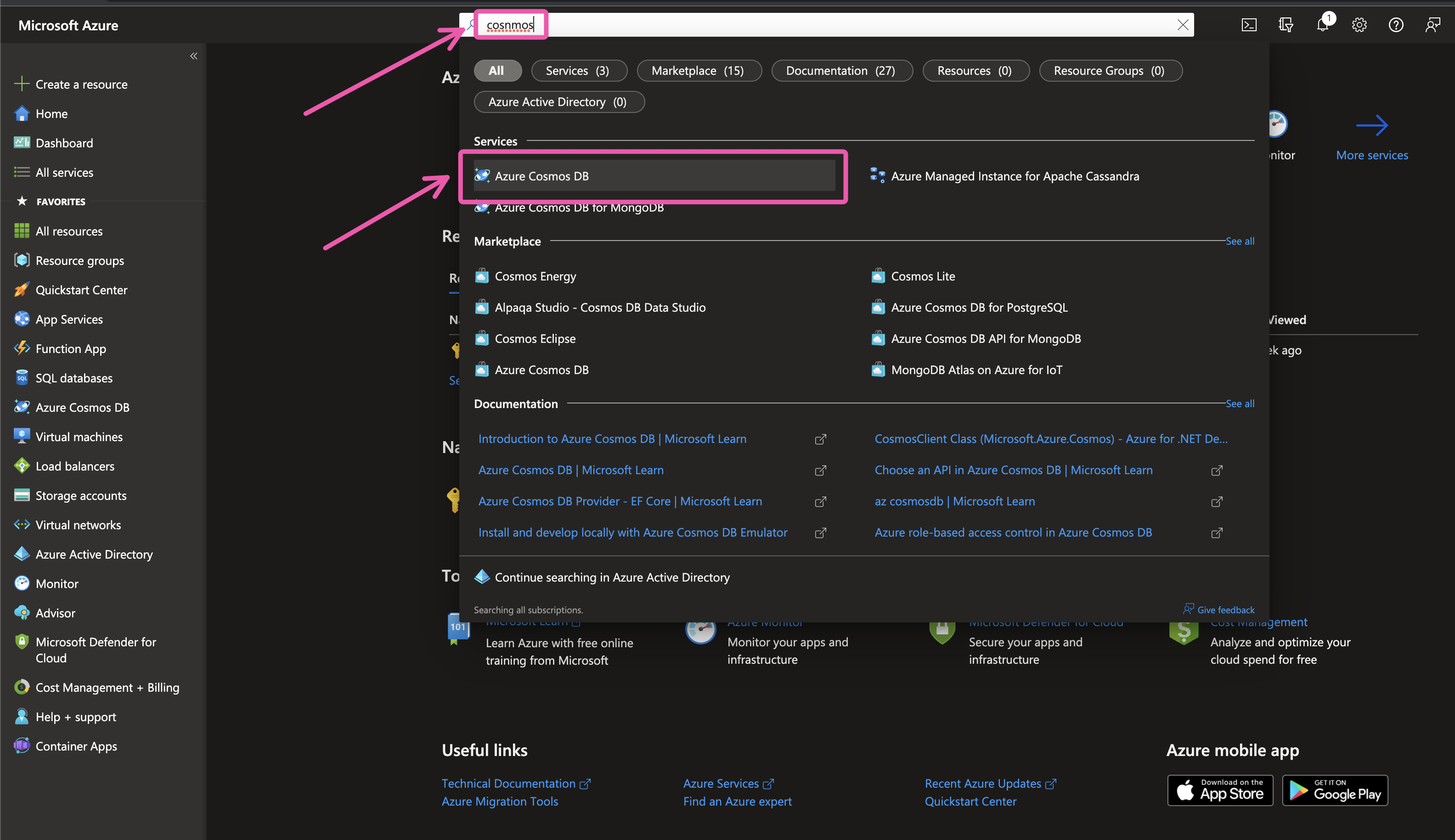 Screen Shot 2022-10-20 at 13.11.49.png
