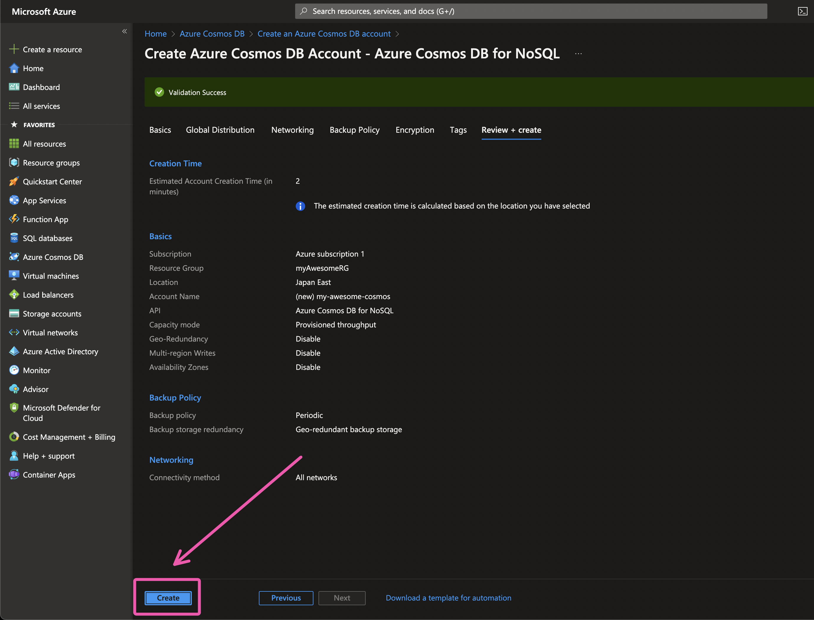 Screen Shot 2022-10-20 at 13.21.56.png