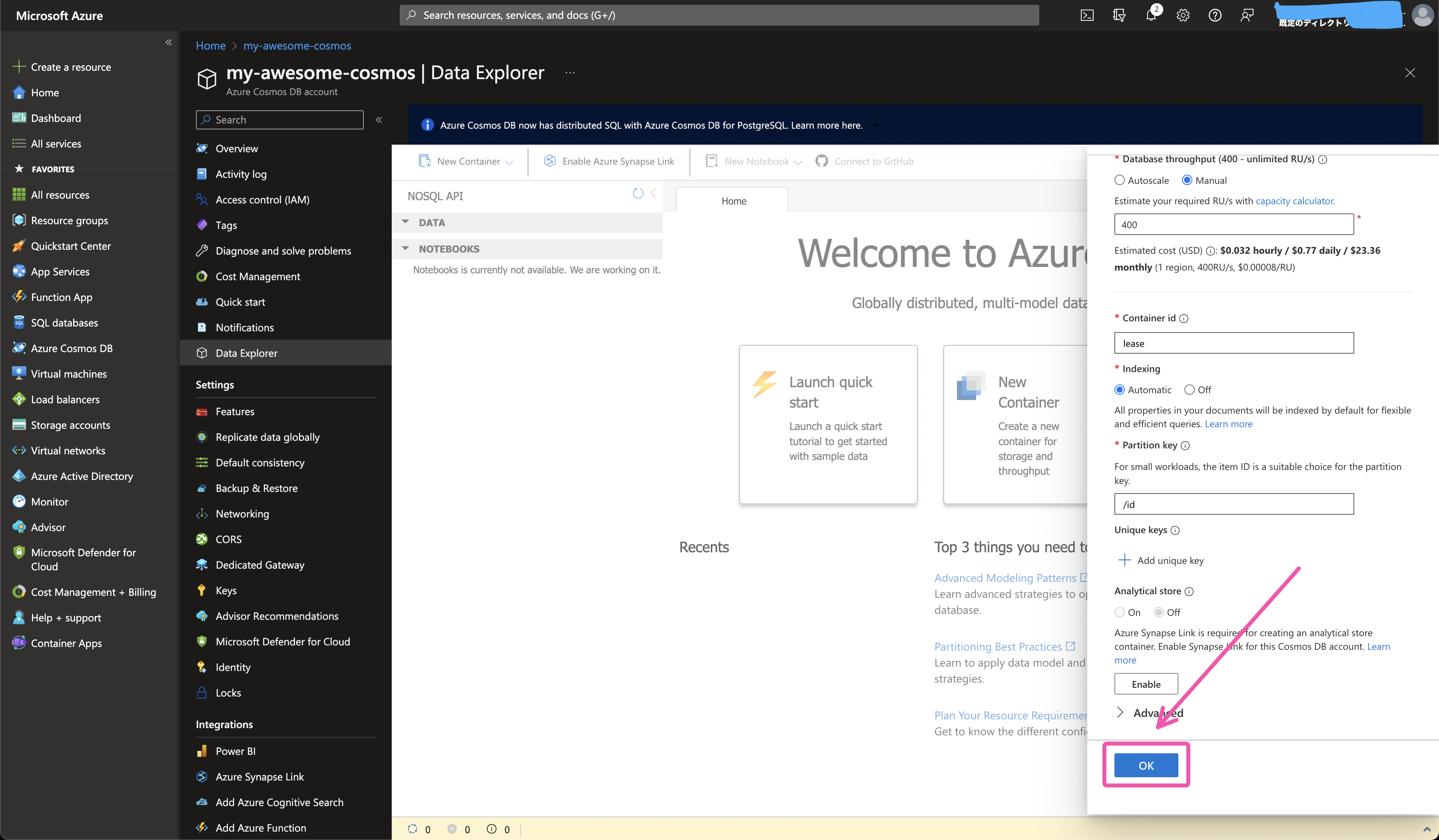 Screen Shot 2022-10-20 at 13.43.38.png
