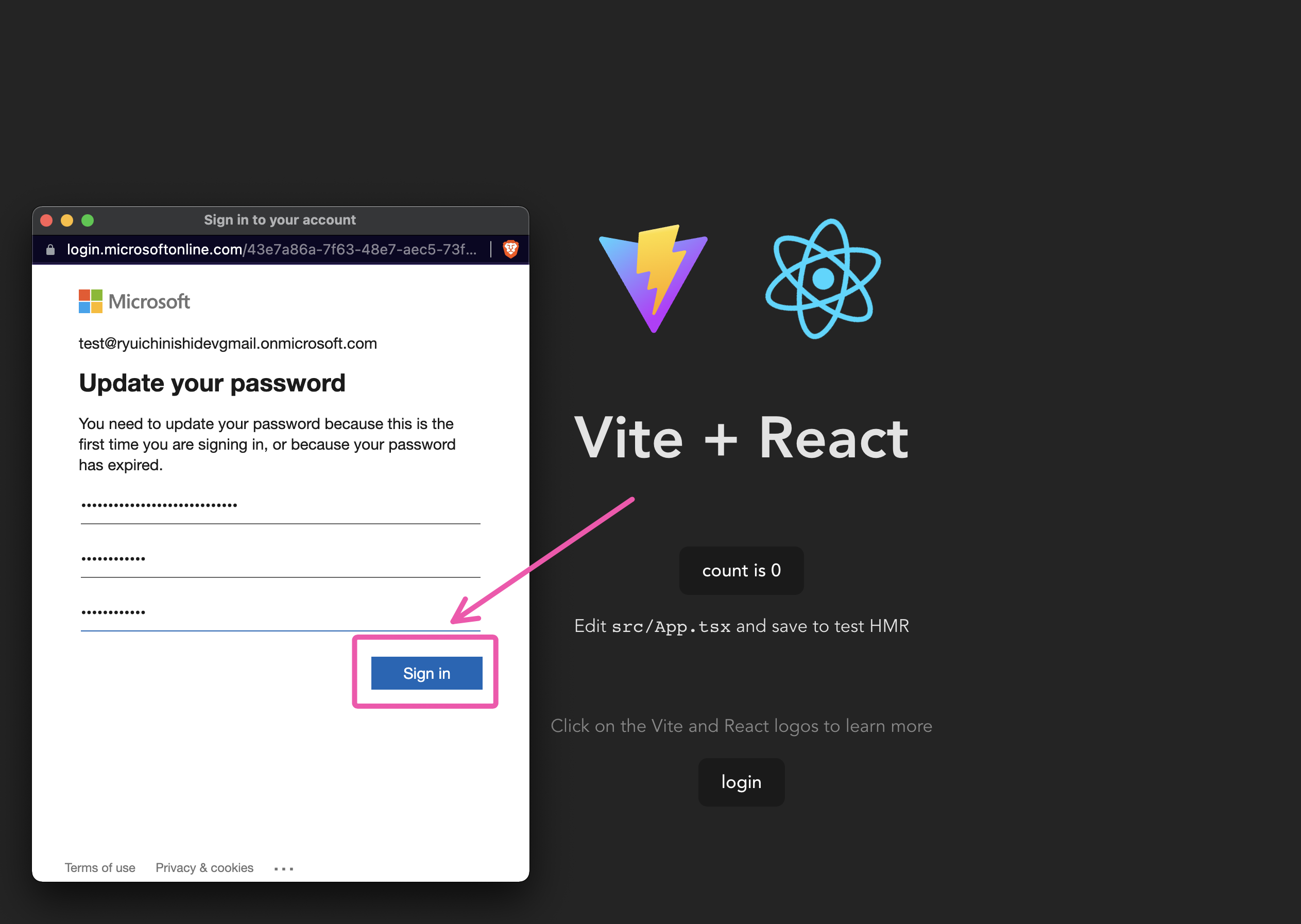 Screen Shot 2022-11-08 at 14.43.40.png