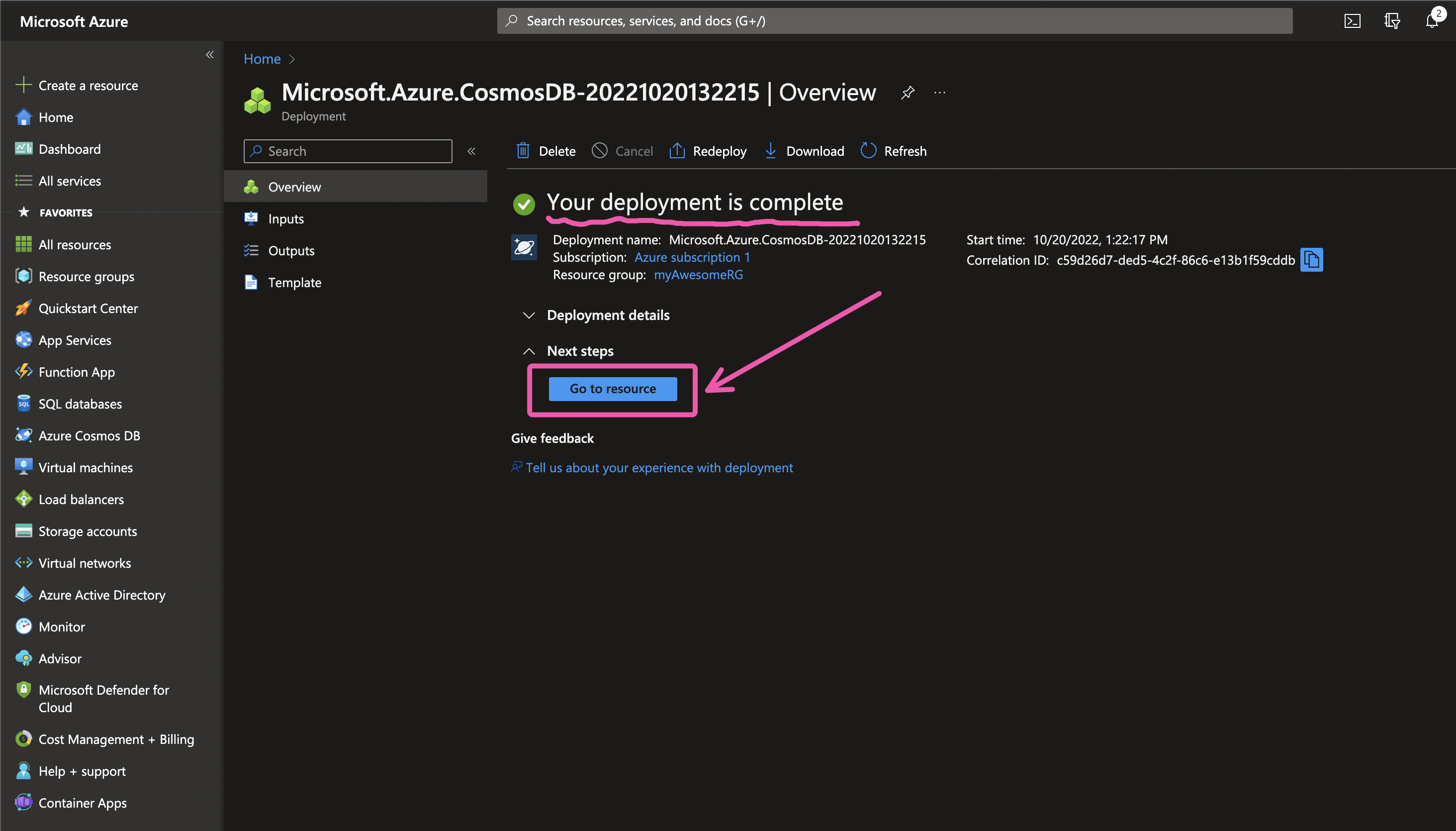 Screen Shot 2022-10-20 at 13.27.32.png