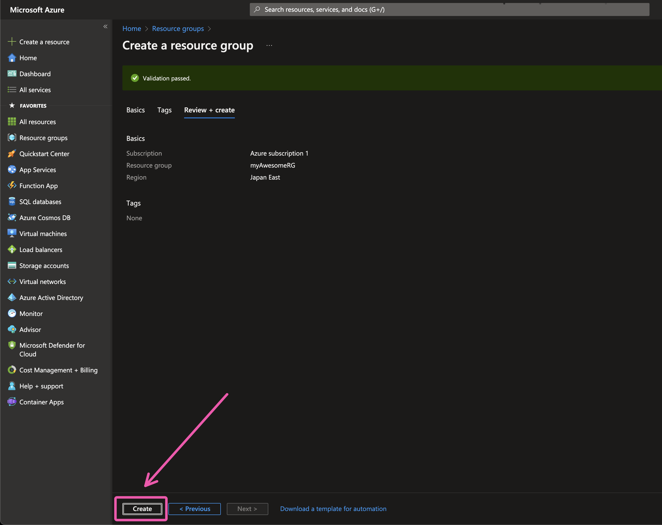 Screen Shot 2022-10-20 at 13.10.40.png