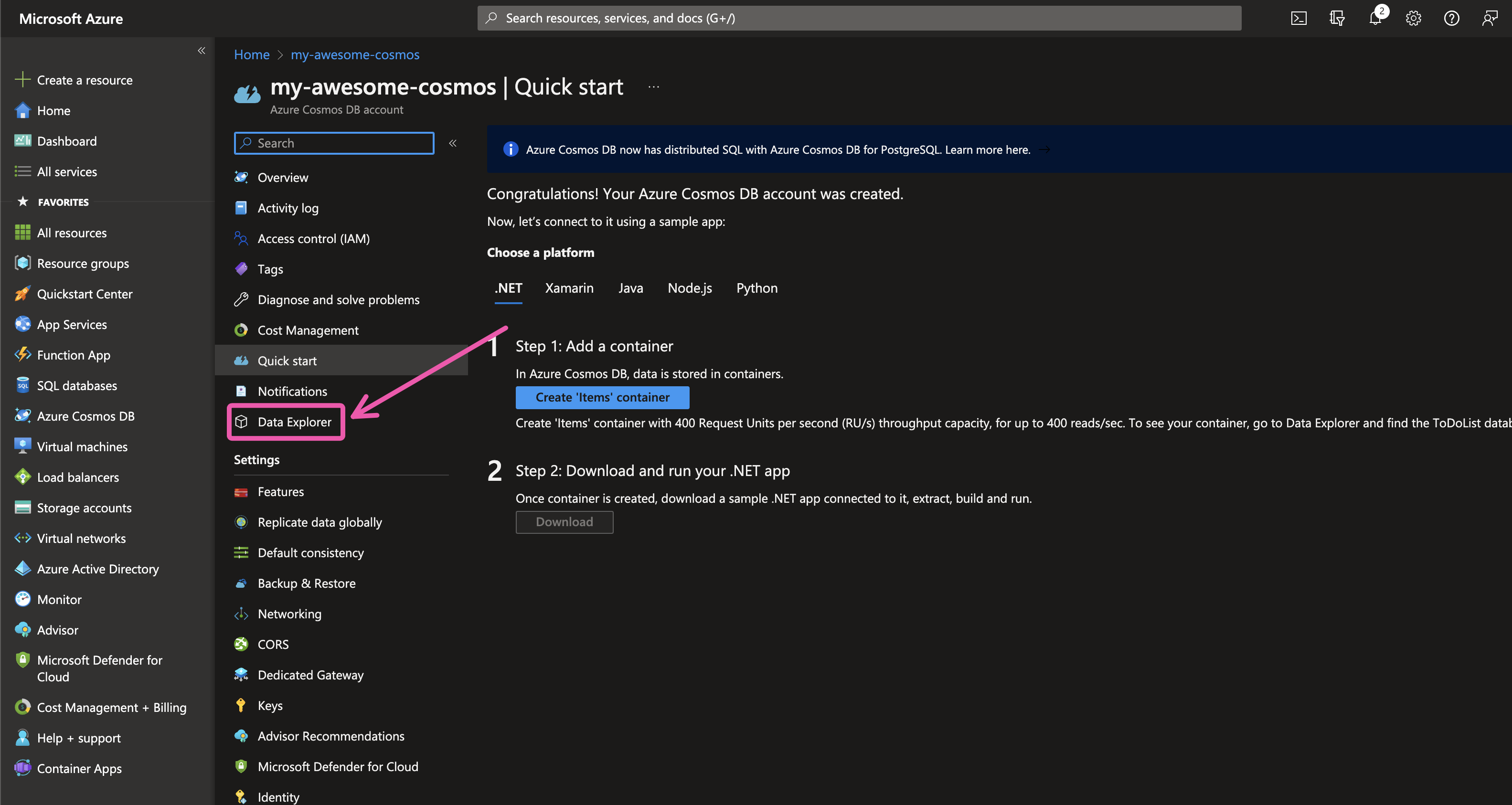 Screen Shot 2022-10-20 at 13.38.03.png
