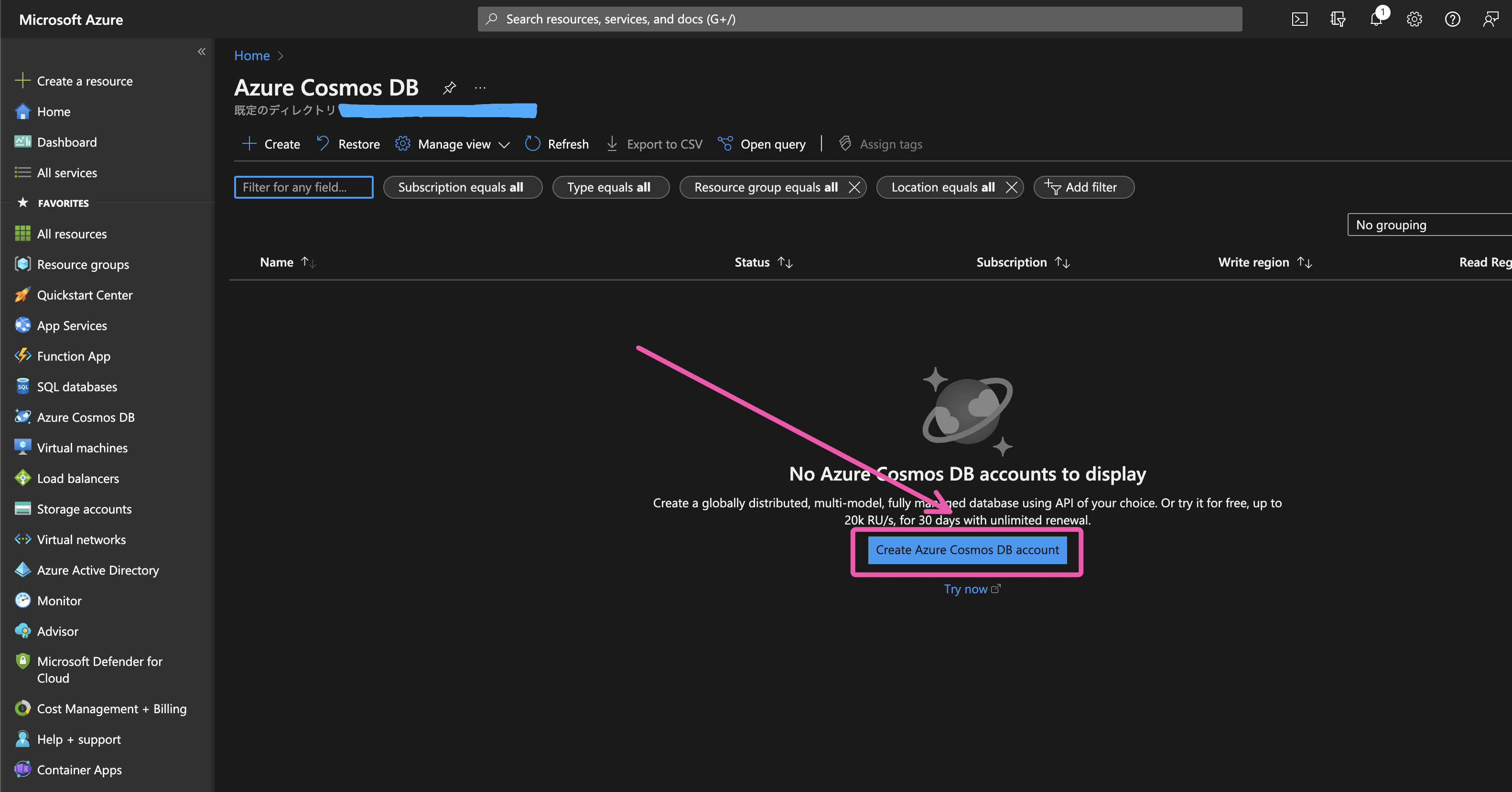 Screen Shot 2022-10-20 at 13.12.51.png