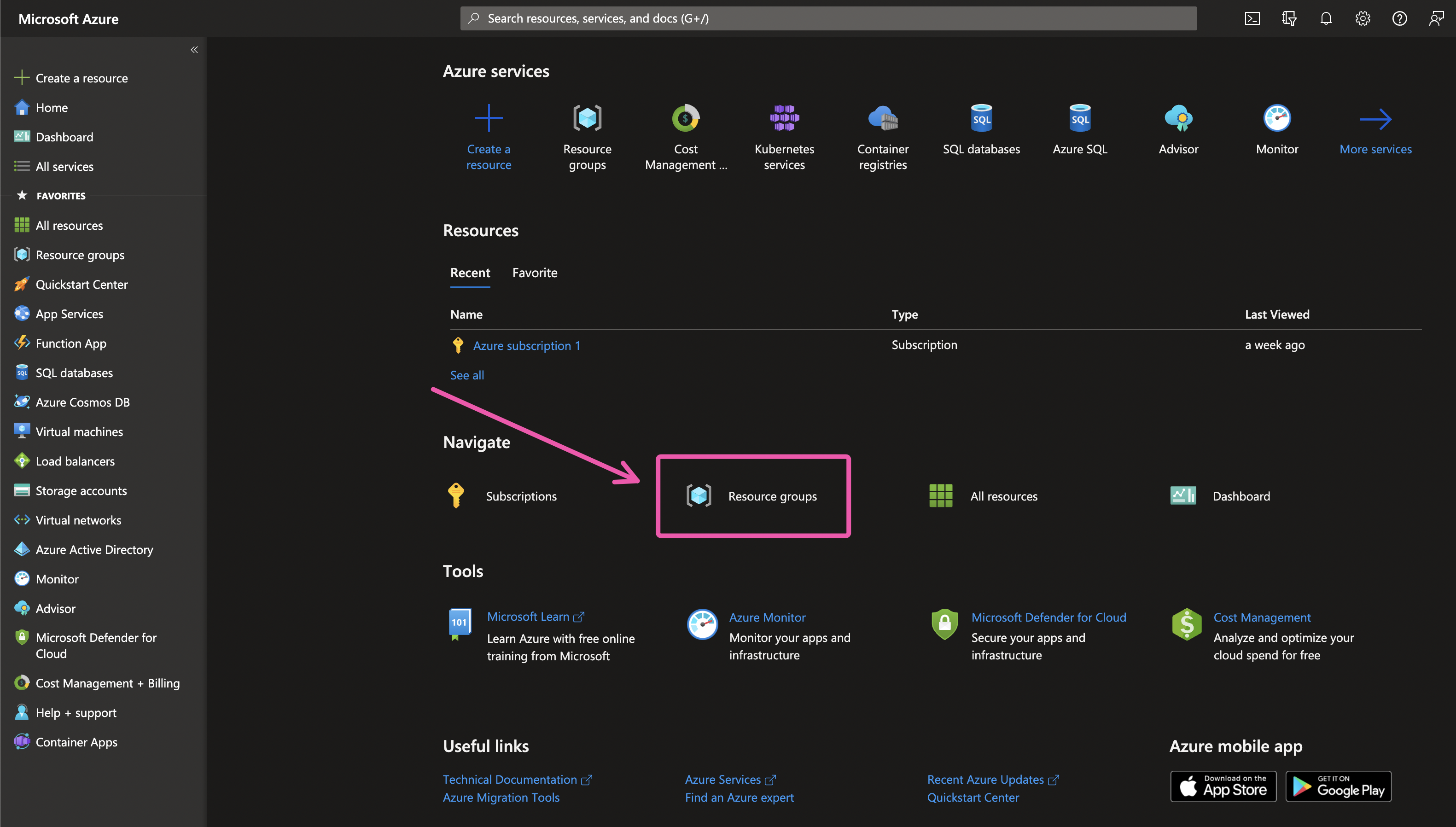 Screen Shot 2022-10-20 at 13.07.34.png