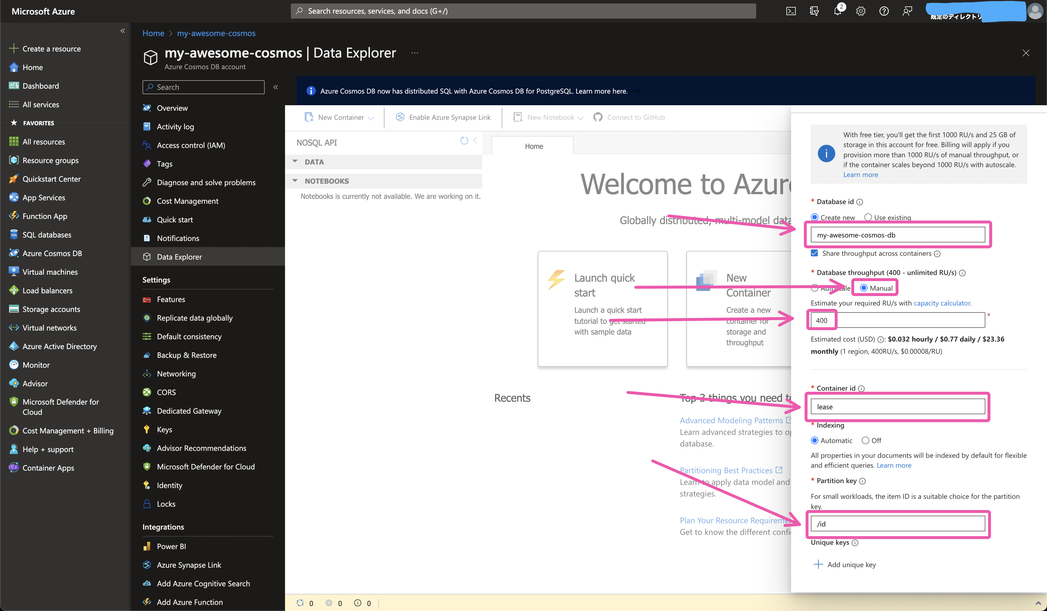 Screen Shot 2022-10-20 at 13.42.04.png