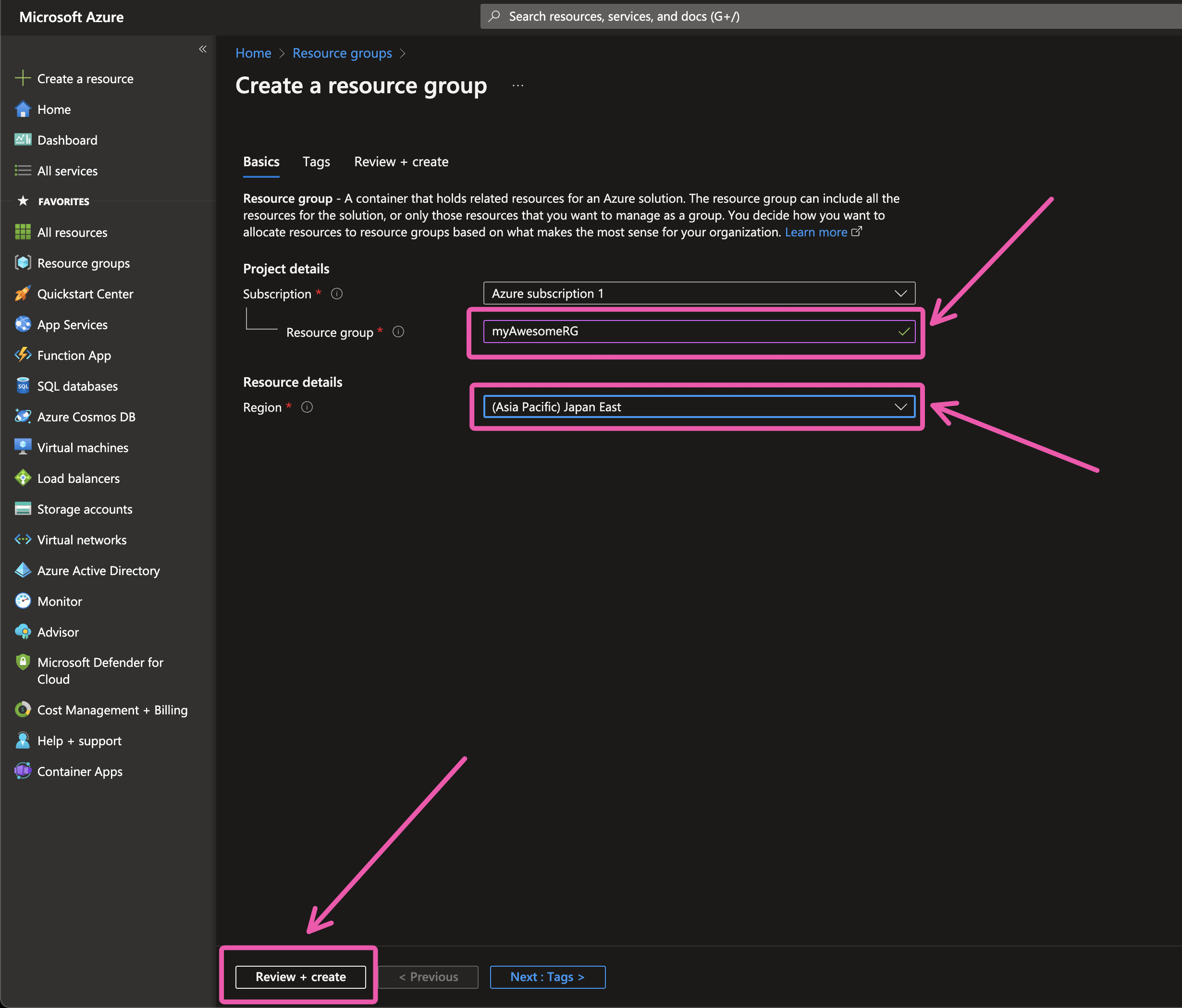 Screen Shot 2022-10-20 at 13.10.08.png