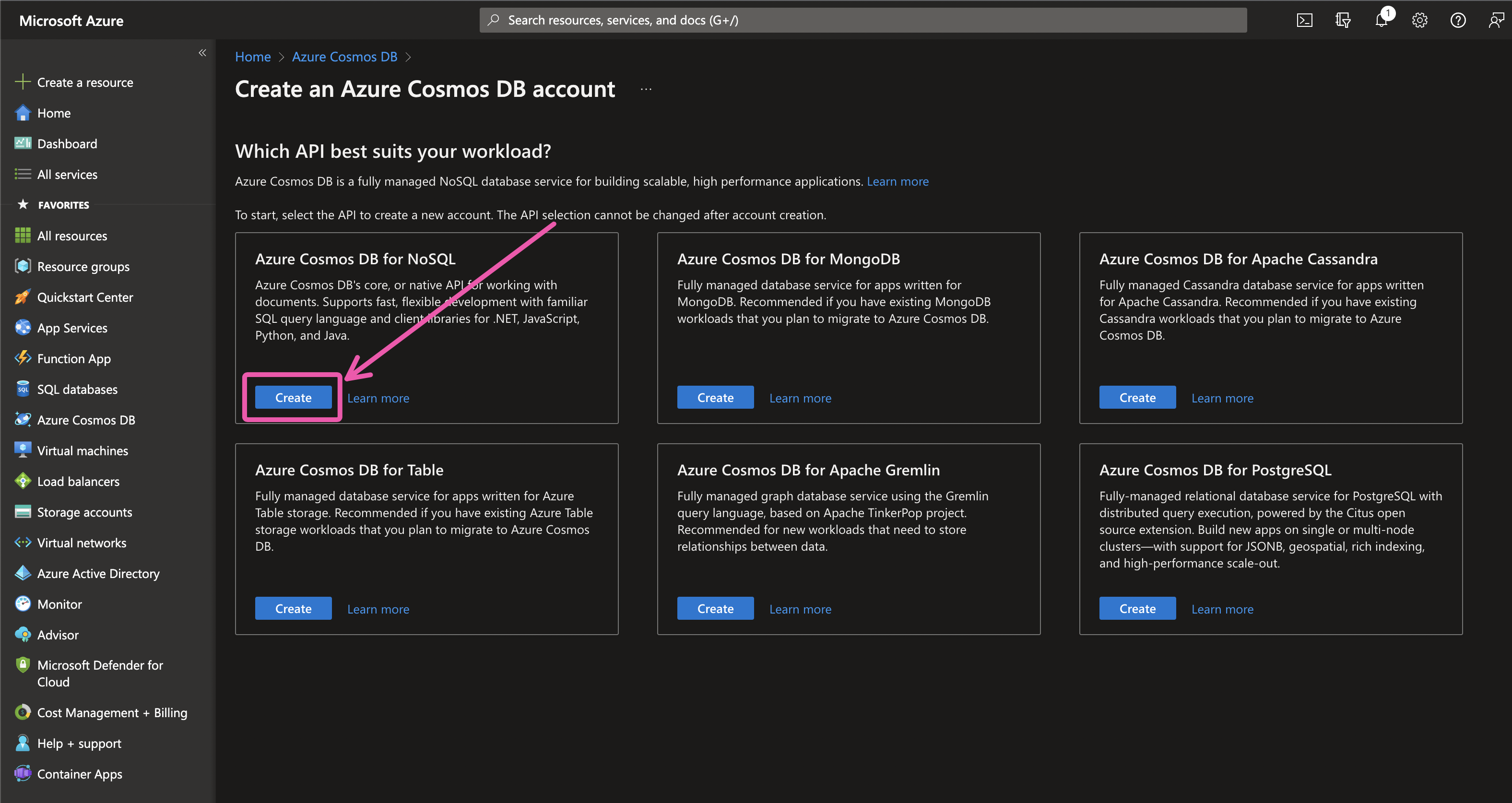 Screen Shot 2022-10-20 at 13.13.35.png