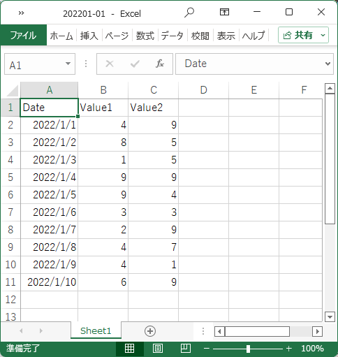 Excel1.png