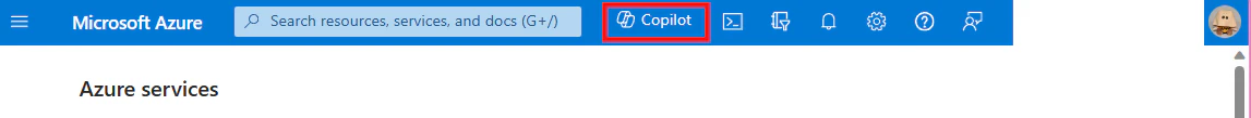 20231217_01.png