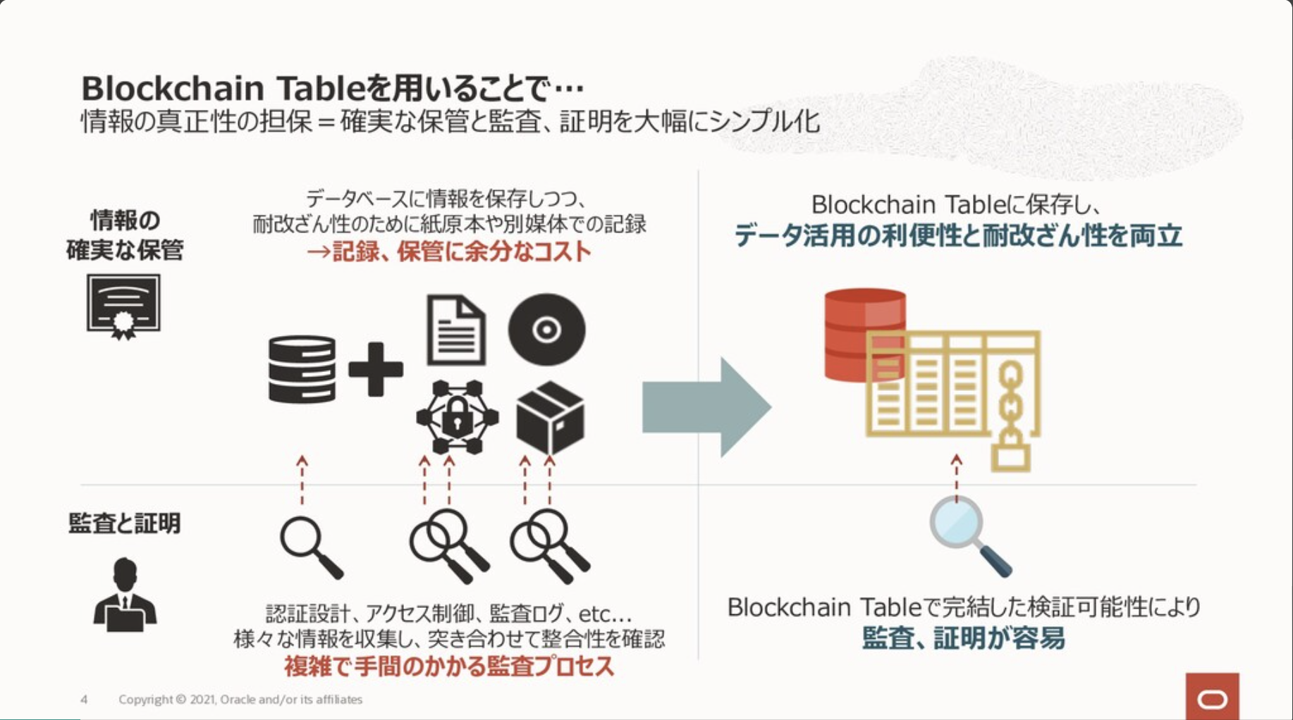 スクリーンショット 2022-10-12 11.07.26.png