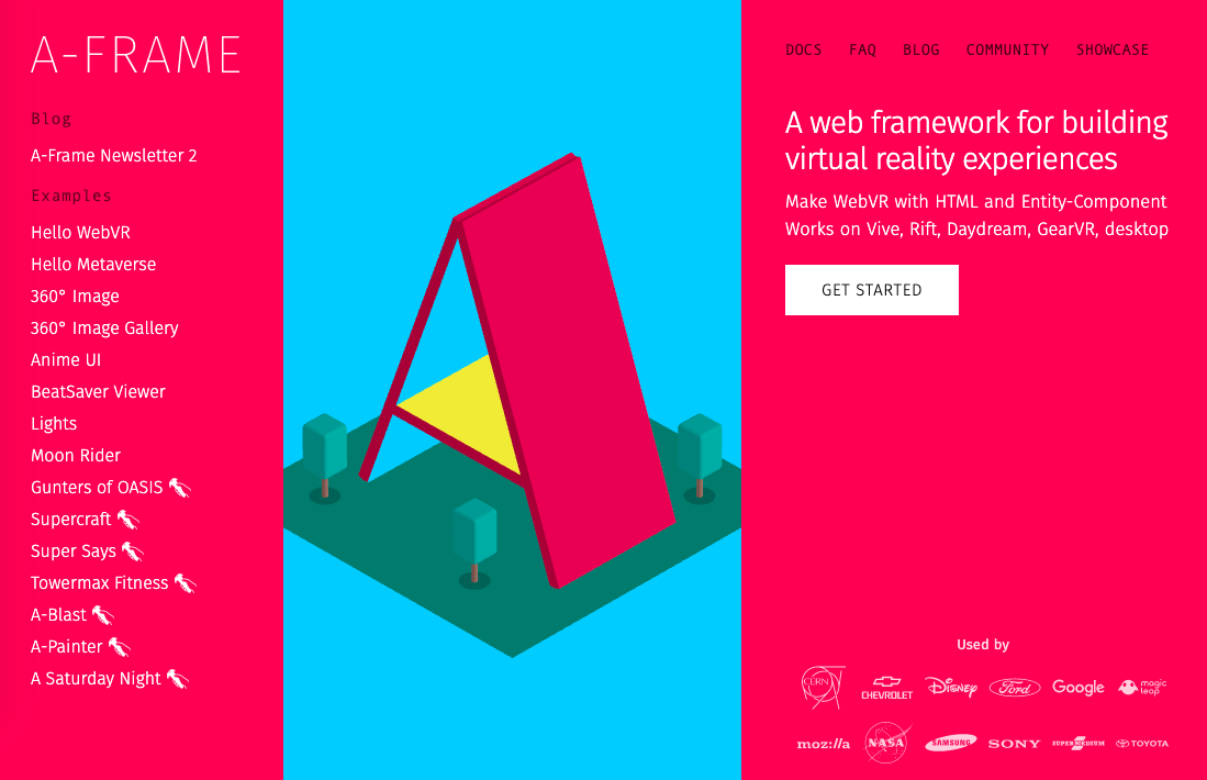 スクリーンショット 2020-06-03 14.48.51.png