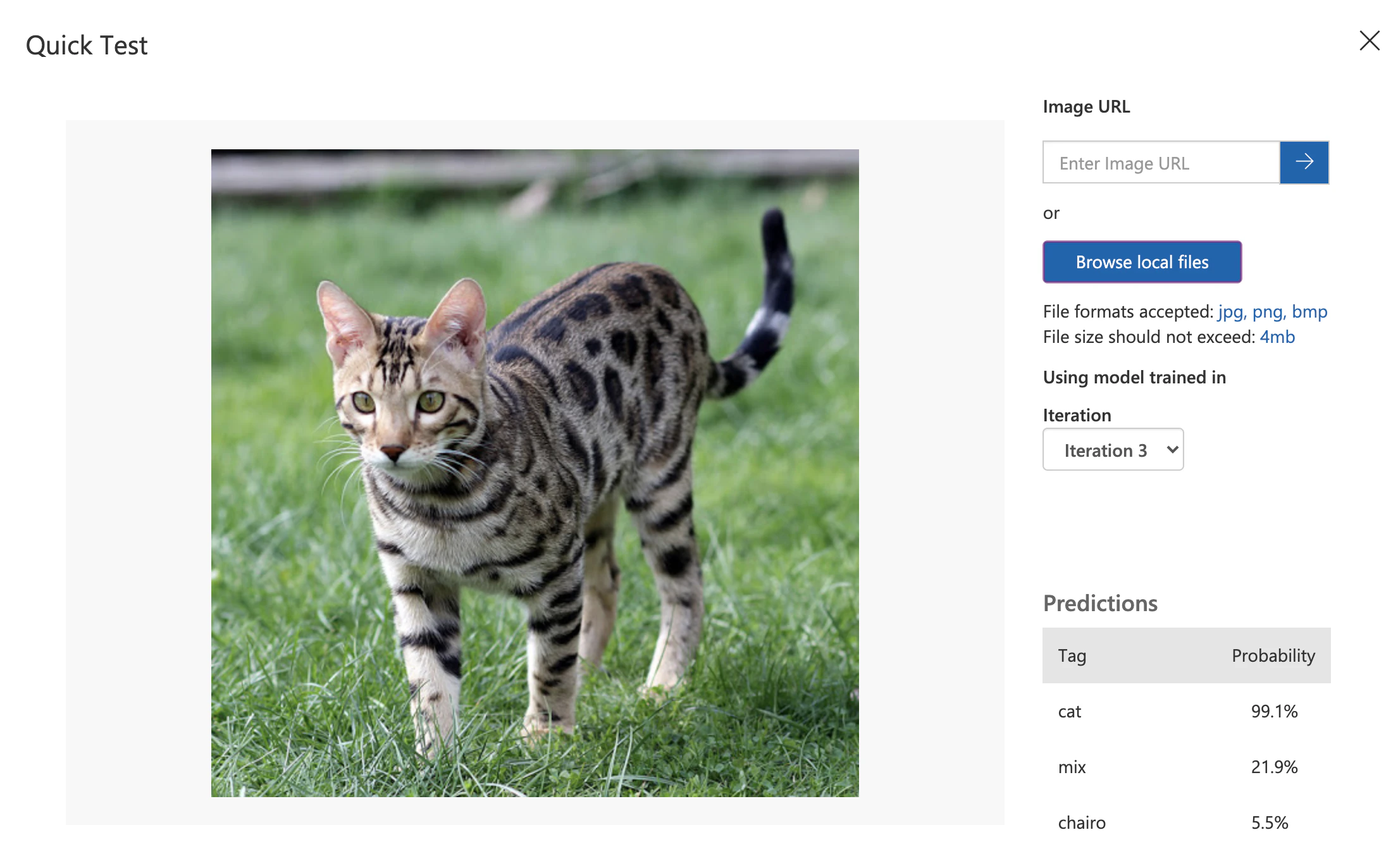 スクリーンショット 2020-05-13 22.26.38.png