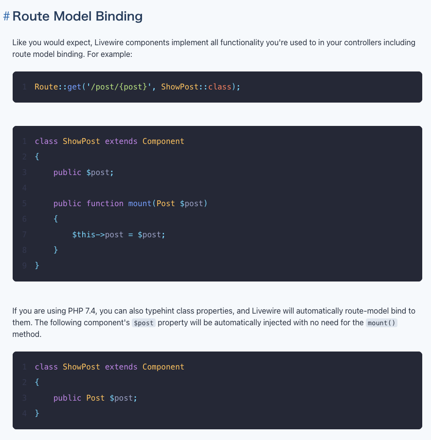 スクリーンショット 2022-11-28 20.35.02.png