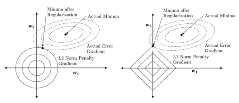 1wB7K1ubmrJsB2_vgQvKDTA-768x331.png