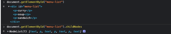 スクリーンショット 2023-07-04 13.25.18.png