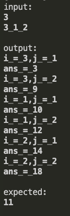 スクリーンショット 2023-07-10 17.55.36.png