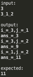 スクリーンショット 2023-07-10 17.53.44.png