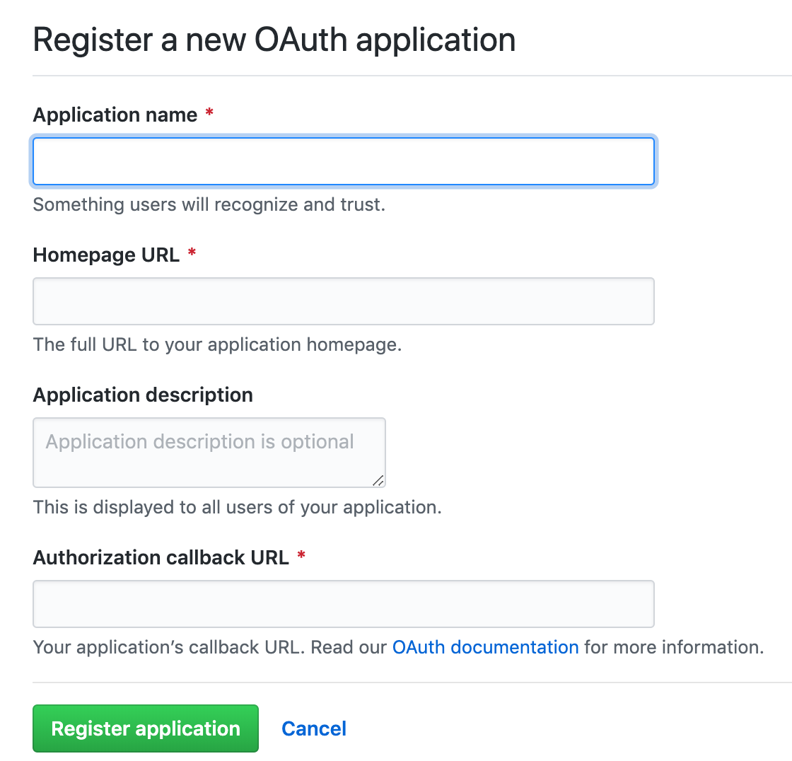 New OAuth Application.png