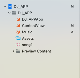 Screenshot 2024-06-19 at 0.10.33.png