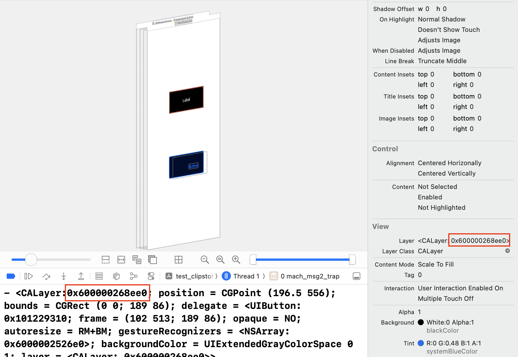 スクリーンショット 2024-11-28 17.38.16.png