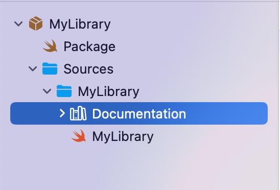 スクリーンショット 2024-12-06 9.48.47.png
