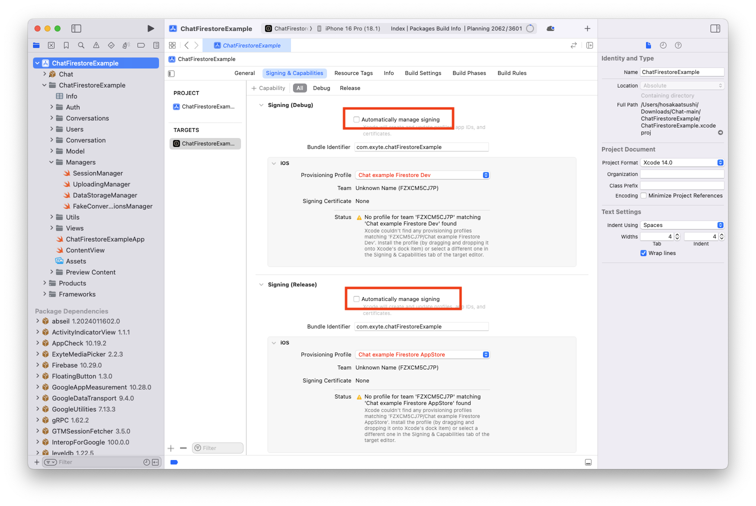 スクリーンショット 2024-12-12 23.05.40.png