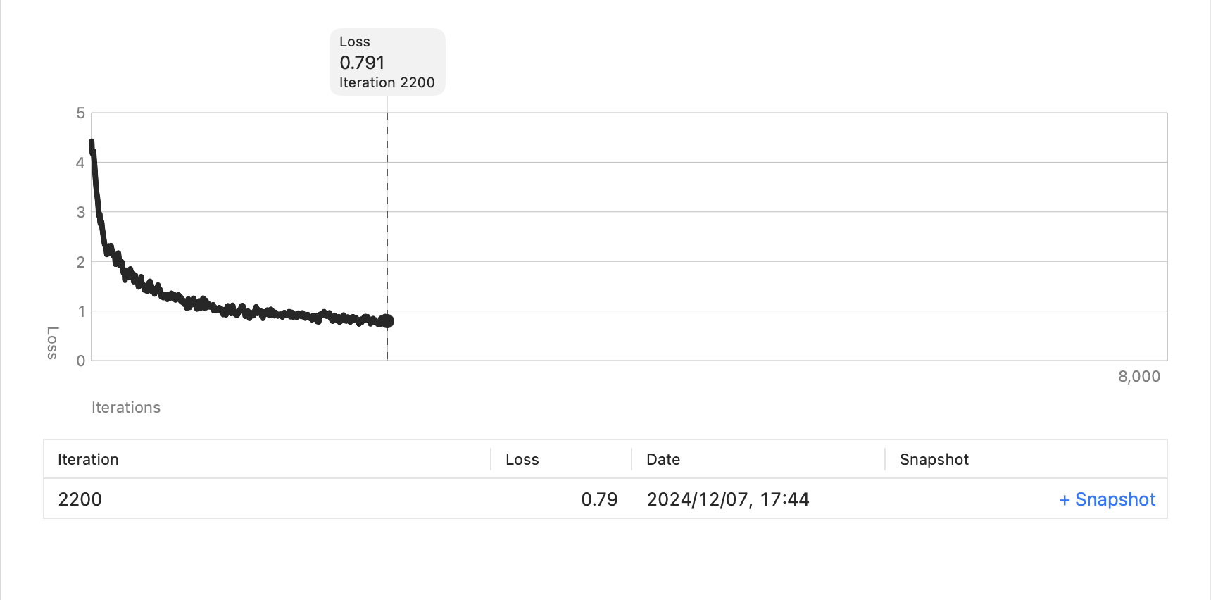 スクリーンショット 2024-12-09 13.55.28.png