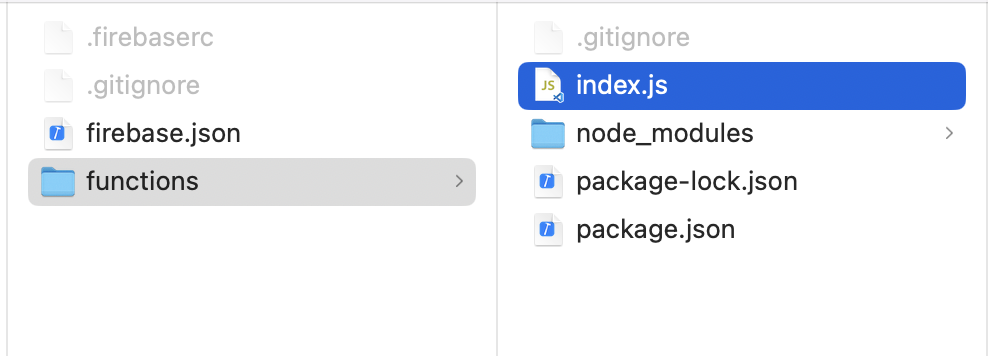 スクリーンショット 2024-12-19 17.37.39.png