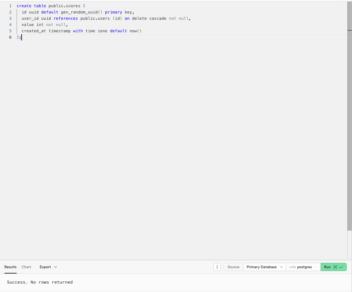 スクリーンショット 2024-12-23 19.35.51.png