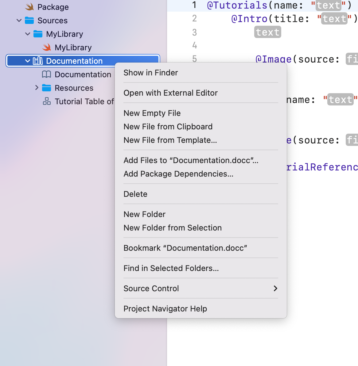 スクリーンショット 2024-12-06 9.44.09.png