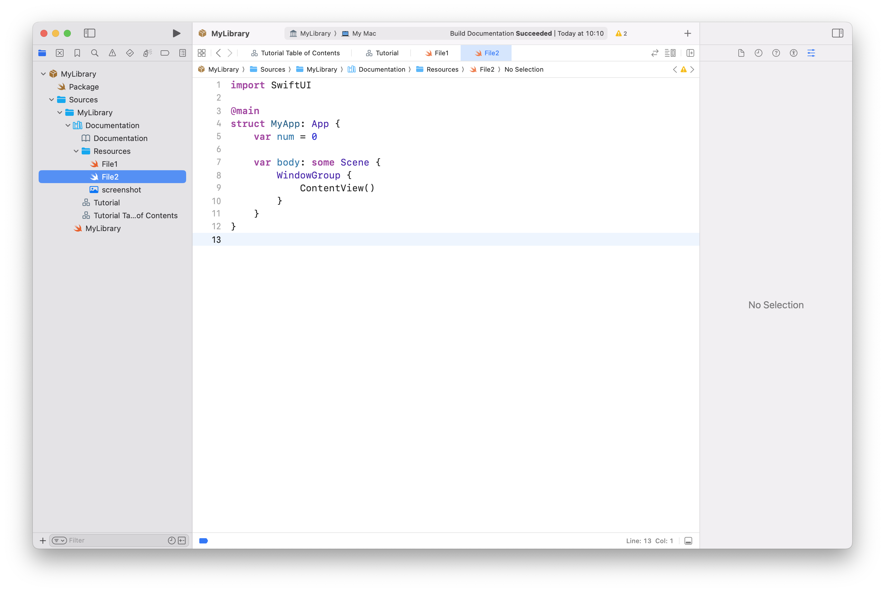 スクリーンショット 2024-12-06 10.11.55.png