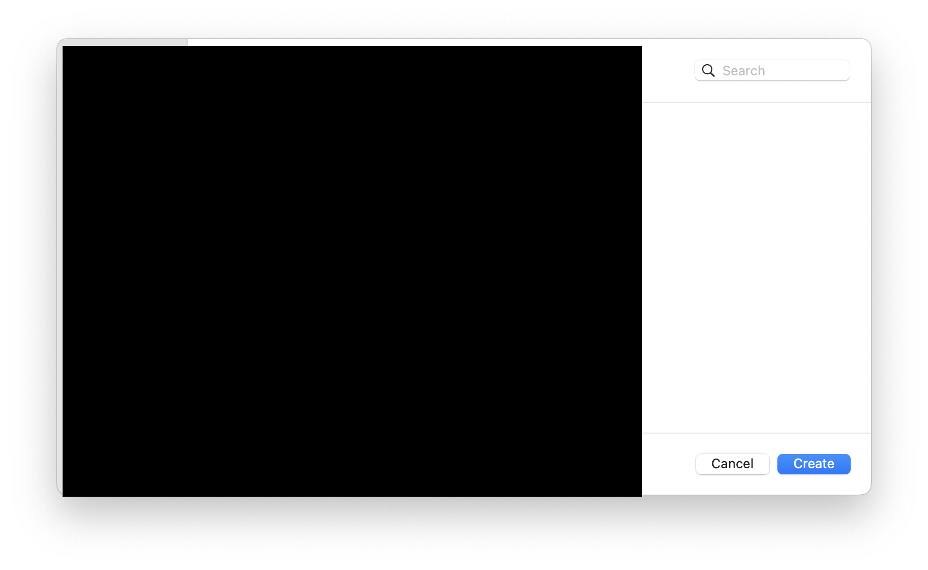 スクリーンショット 2024-12-07 11.39.30.png