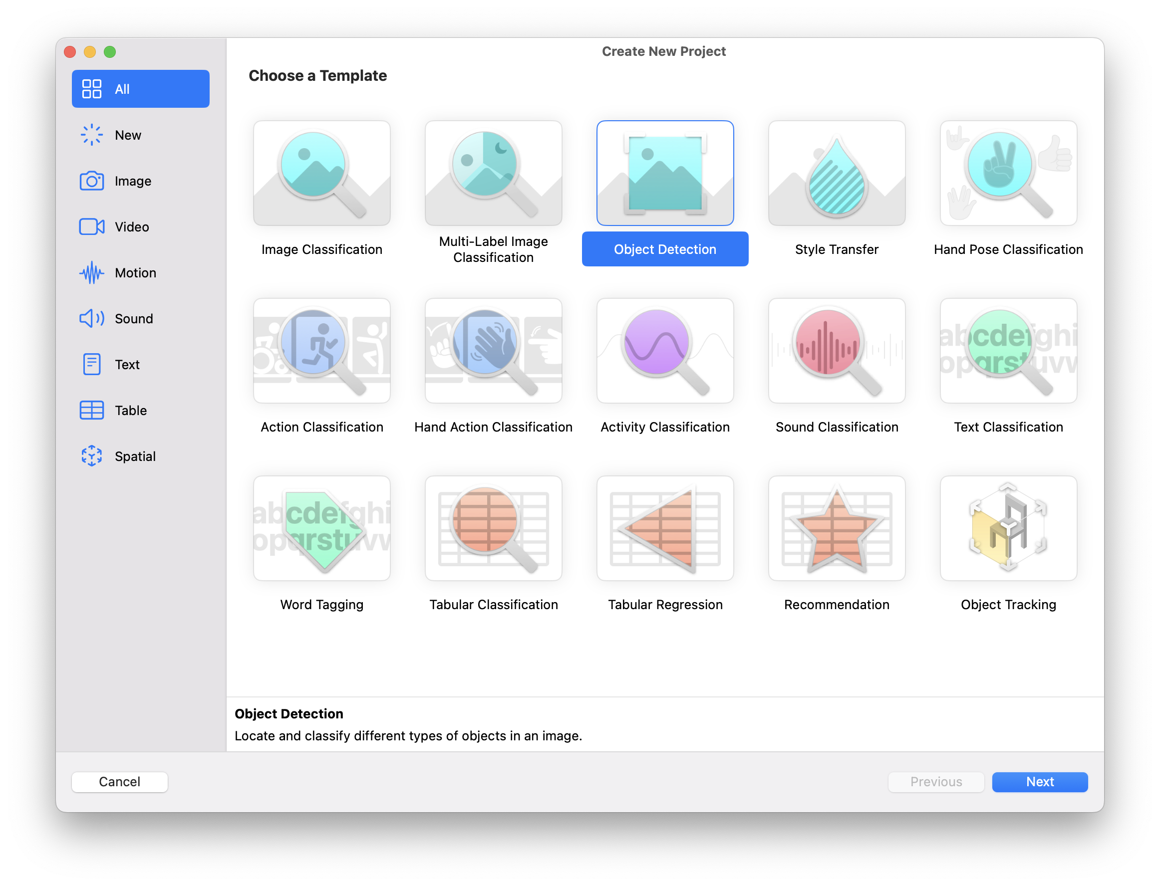 スクリーンショット 2024-12-07 11.39.07.png