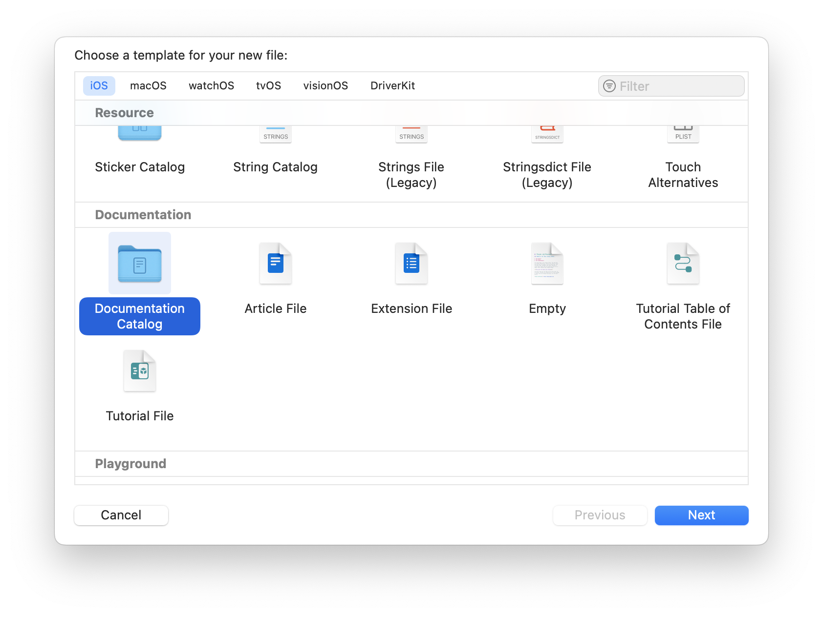 スクリーンショット 2024-12-06 9.38.20.png