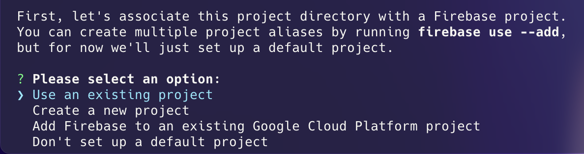 スクリーンショット 2024-12-17 20.54.08.png