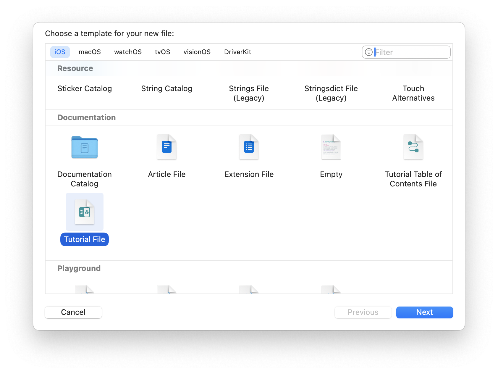 スクリーンショット 2024-12-06 9.44.16.png