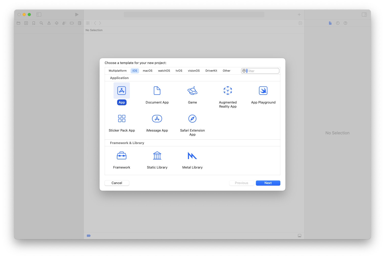Screenshot 2024-06-18 at 23.53.16.png
