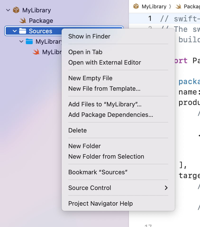 スクリーンショット 2024-12-06 9.38.08.png