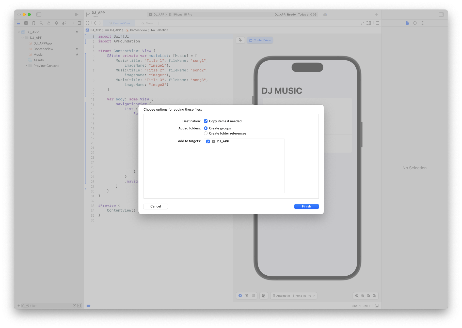 Screenshot 2024-06-19 at 0.10.16.png