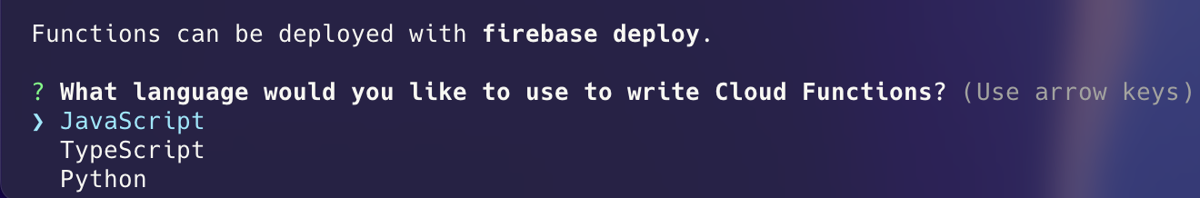 スクリーンショット 2024-12-17 20.55.00.png