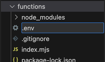 スクリーンショット 2024-12-19 17.49.25.png