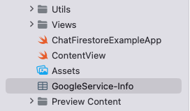 スクリーンショット 2024-12-12 23.14.42.png