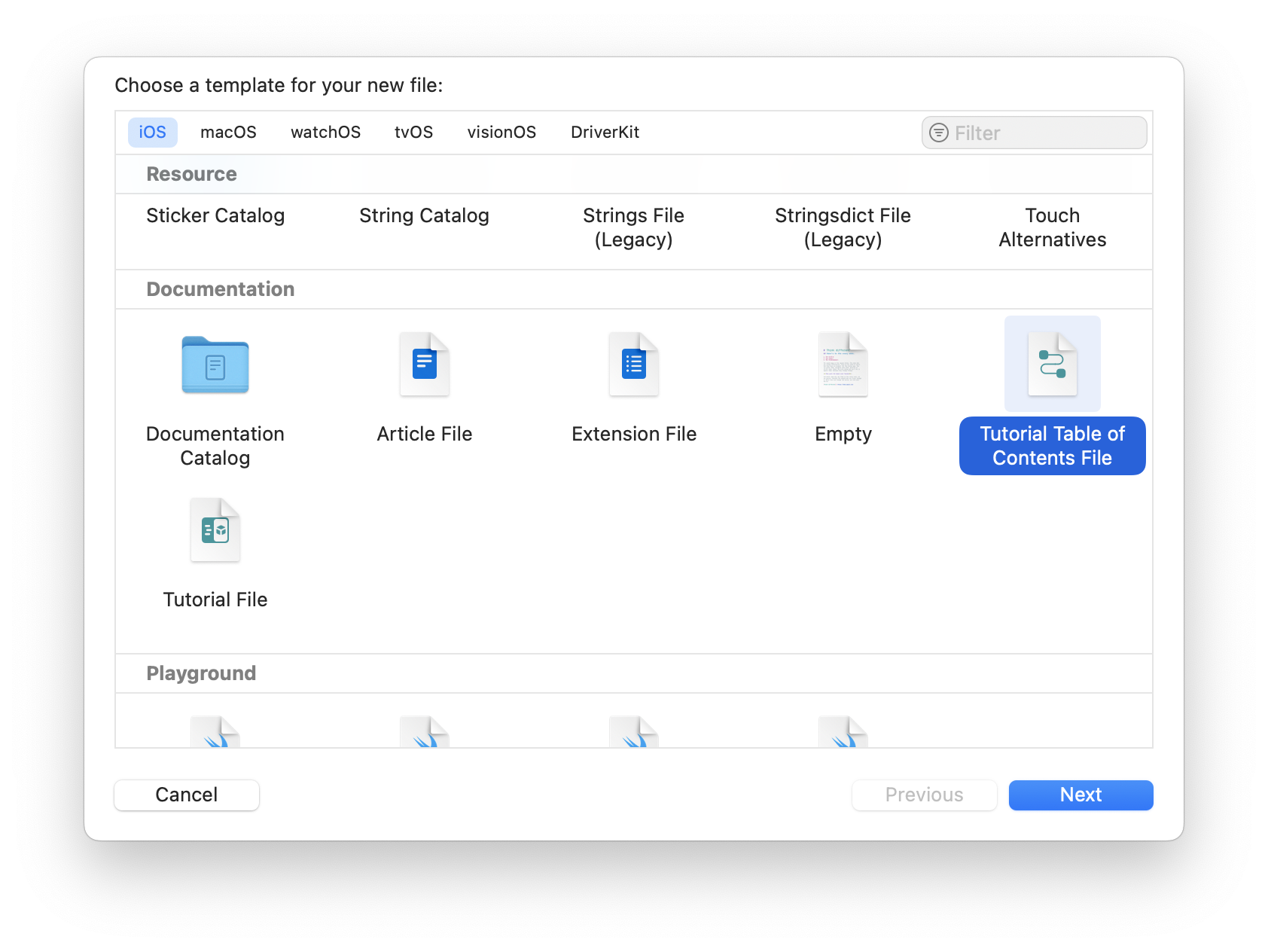 スクリーンショット 2024-12-06 9.41.11.png