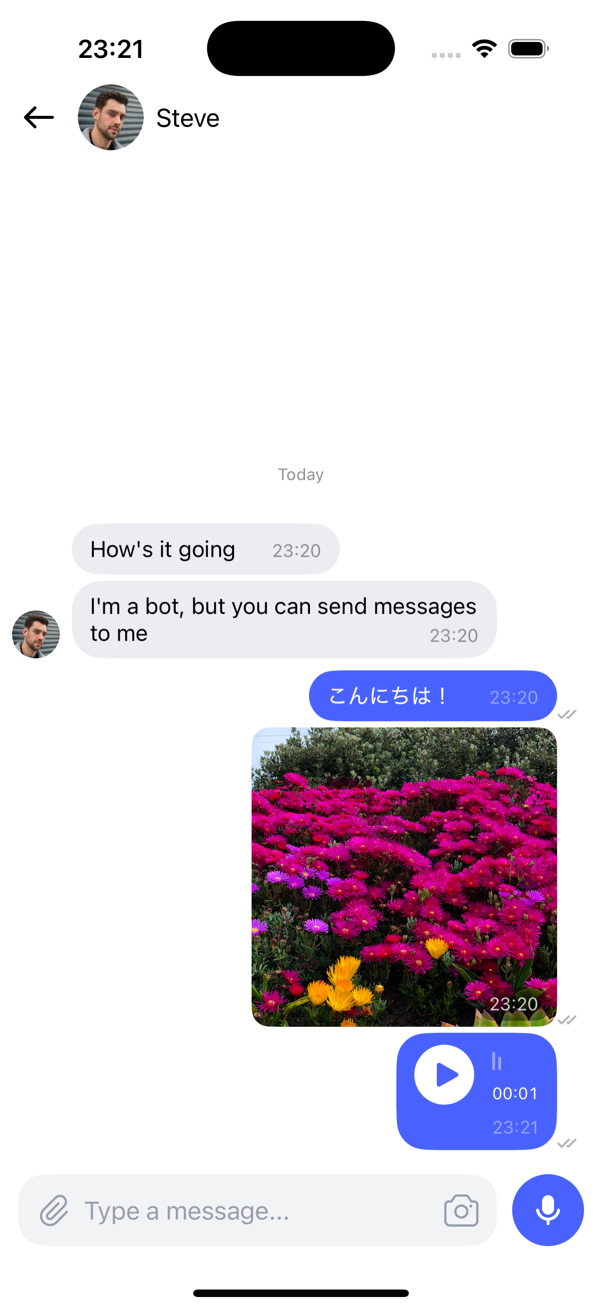 Simulator Screenshot - iPhone 16 Pro - 2024-12-12 at 23.21.18.png